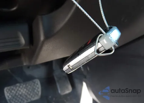 2014 Acura Ilx 2.0L from USA, damaged, VIN 19VDE1F75EE012522